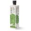 Korai szüretelésű extraszűz olívaolaj, Arbequina fajta, O-med Oil, 500ml