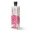 Korai szüretelésű extraszűz olívaolaj, Picual fajta, O-med Oil, 500ml