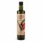 Spanyol extraszűz olívaolaj, bio Picual olívabogyóból, Verde Divino, 500ml