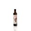 Spanyol extraszűz olívaolaj, Bio picual fajta, Verde Divino, 500ml