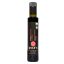 Spanyol bio balzsamecet, Yuca’s, 250 ml