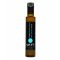 Spanyol fehér balzsamecet, Yuca’s, 250 ml