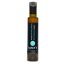 Spanyol fehér balzsamecet, Yuca’s, 250 ml