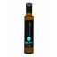 Spanyol fehér balzsamecet, Yuca’s, 250 ml