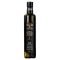 Rodoszi görög extraszűz olívaolaj, Rodian, 500 ml