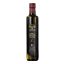 Rodoszi görög extraszűz olívaolaj, Rodian, 500 ml