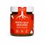 Hagyományos szicíliai pesto, Alicos, 190g