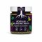 Padlizsánpesto mentával, Alicos, 190g