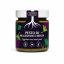 Padlizsánpesto mentával, Alicos, 190g