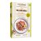 Tiroli bio bircher teljes kiőrlésű müzli, Verival, 375g