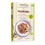 Tiroli bio bircher teljes kiőrlésű müzli, Verival, 375g