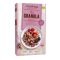Tiroli bio bogyós gyümölcsös granola, Verival, 375g