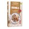 Tiroli bio almás-fahéjas granola, Verival, 325g