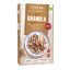 Tiroli bio almás-fahéjas granola, Verival, 325g