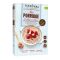 Tiroli bio epres-chiamagos zabkása, Verival, 350g