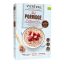 Tiroli bio epres-chiamagos zabkása, Verival, 350g