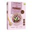Tiroli bio áfonyás-almás zabkása, Verival, 350g