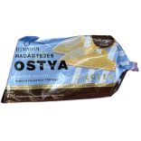 Madártejes ostya, Ziegler, 150g