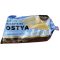 Madártejes ostya, Ziegler, 150g
