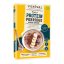 Tiroli bio kakaós-banános protein zabkása, Verival, 350g