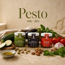 Pesto