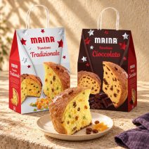 Panettone