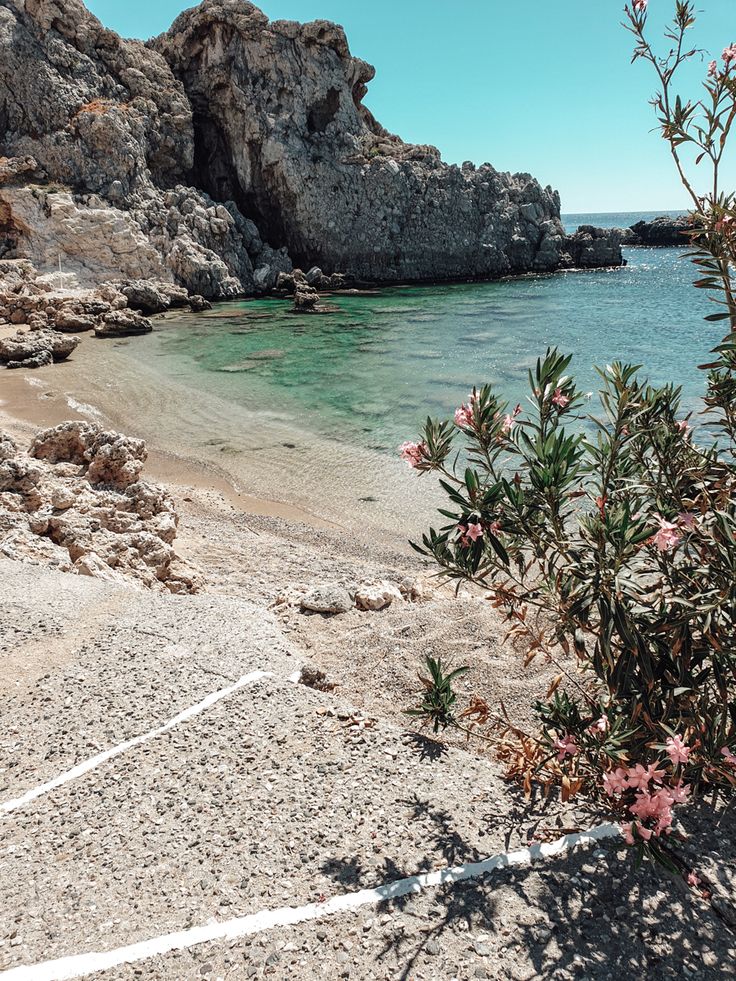 Görögország, Rodosz szigete