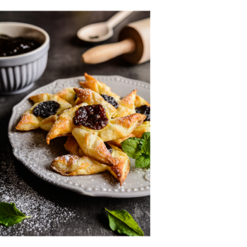 A szilvalekvár felhasználása