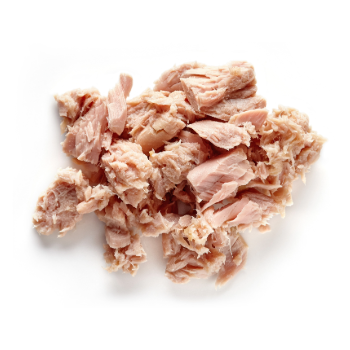 Prémium ecuadori tonhal olajban