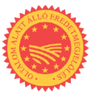 Oltalom alatt álló fűszerpaprika