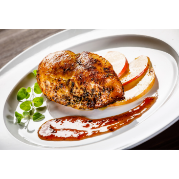 Kaldeneker paprikalekvár felhasználása