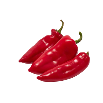 Kaldeneker paprikalekvár