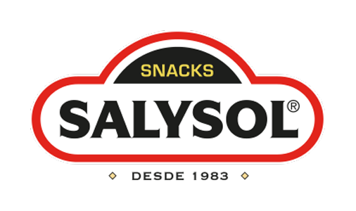 Salysol logó