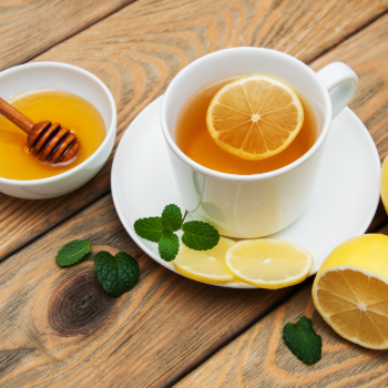 Méz sokoldalú felhasználása