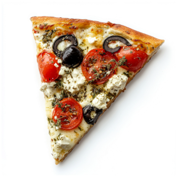 pizza fűszerkeverék használata
