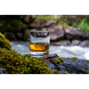 Whisky