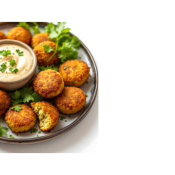 A szezámmagkrém felhasználása