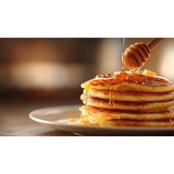 Vadcseresznye méz felhasználása